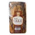 BREAD-BEYOND MARBLE CAKE
