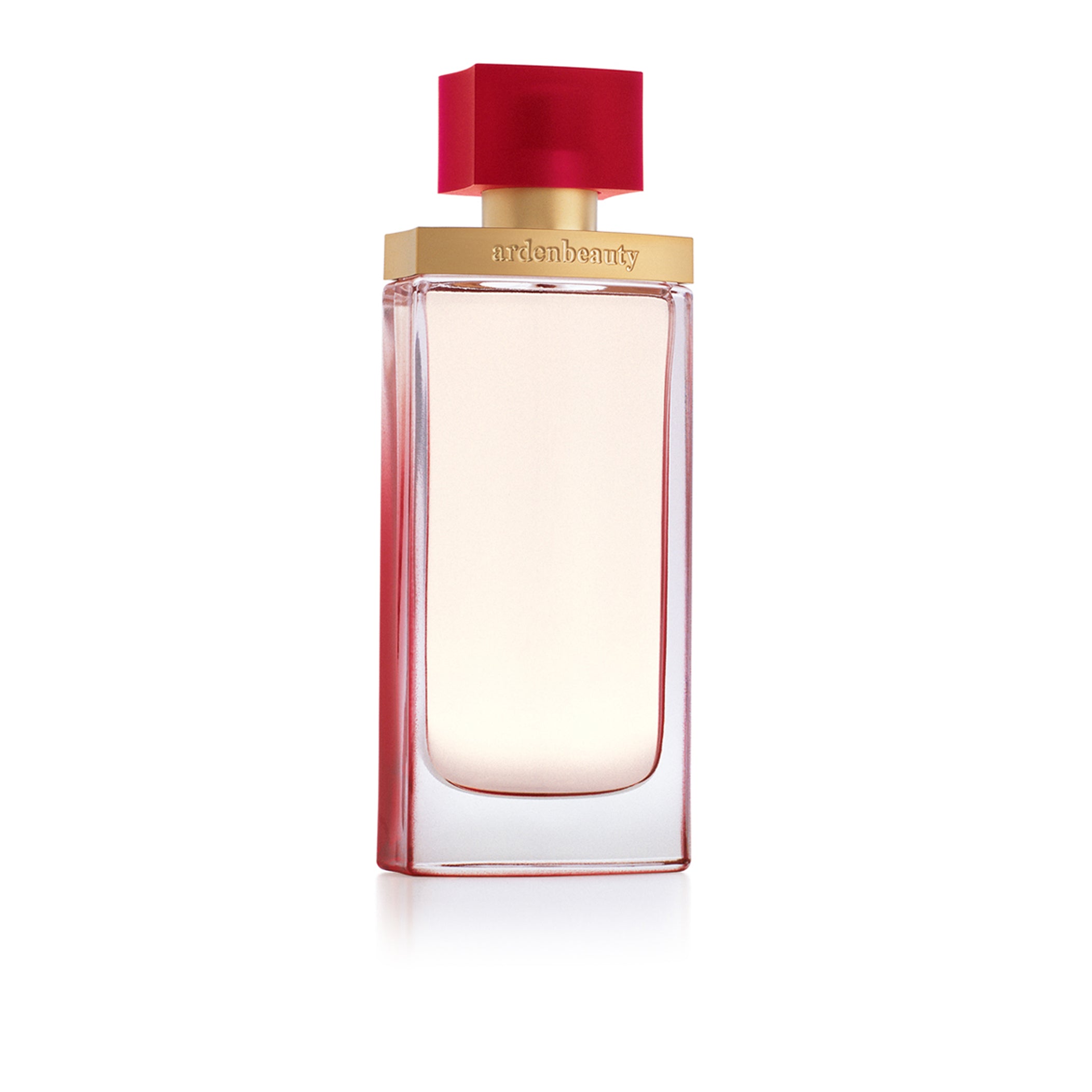 ARDEN BEAUTY EDP 100ML