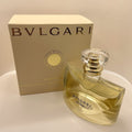 BVLGARI POUR FEMME 100ML