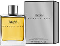 BOSS NUMBER ONE EDT 100ML