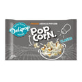 DELIPOP POPCORN 90G (CLASICO)