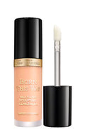 TOO FACED BTW CONCEALER (CLOUD)