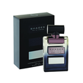 ARMAF SHADES PERFUME 100ML
