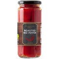 MEZITA ROASTED RED PEPPER 340G