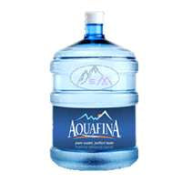 AQUAFINA 19L