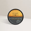ARGON DELUXE SILVER HAIR MASK 250ML