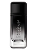 212 VIP BLACK 100ML