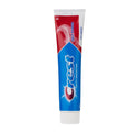 CREST T-P 125ML (SALT)