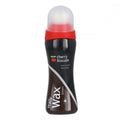 CHERRY BLOSSOM WAX 85ML