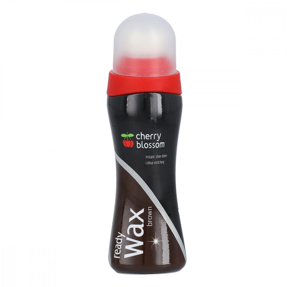 CHERRY BLOSSOM WAX 85ML