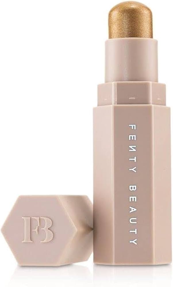 FENTY BEAUTY MATCH STICK (BLONDE)