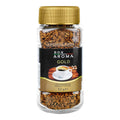 BON AROMA COFFEE 50G
