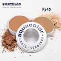 KRYOLAN WET CAKE FS45