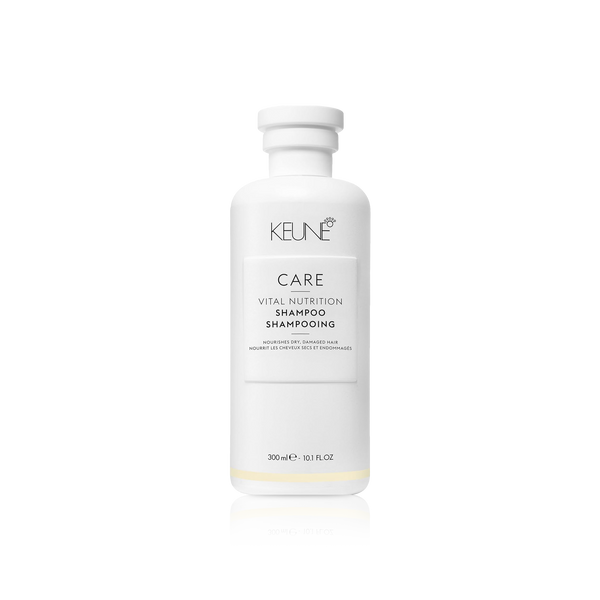 KEUNE V-N SHAMPOO 300ML