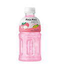 MOGU MOGU 320ML  LYCHEE