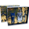 D&G KING MEN GIFT SET
