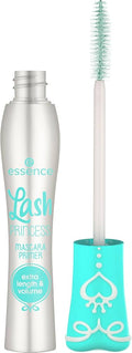 ESSENCE PRINCESS MASCARA PRIMER