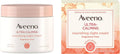 AVEENO ULTRA CALMING NIGHT CREAM 48G