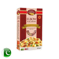 BAKE PARLOR MACARONI BOX 400G