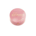 BOURJOIS BLUSH NO.34