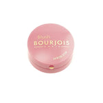 BOURJOIS BLUSH NO.34