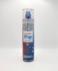 BATH-BODY BODY MIST 236ML (POP)