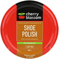 CHERRY BLOSSOM POLISH 40G (BROWN)
