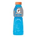 GATORADE 500ML (BLUE BOLT)