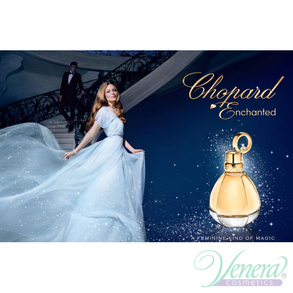 CHOPARD ENCHANTED EDP 75ML