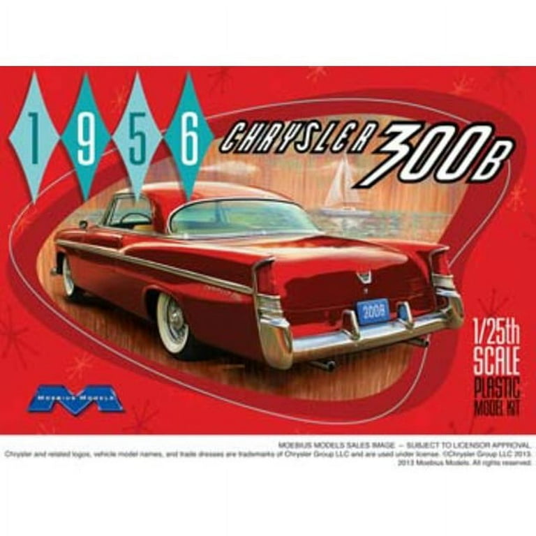 CARS PERFUME SET (5349)
