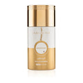 ARMAF BODY SPRAY 250ML (MILESTONE)