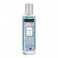 BODY LUXURIES MIST 155ML (MIRACLE)