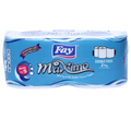 FAY TISSUES (TOILET ROLL) DOUBLE