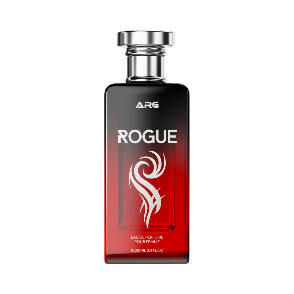ARG ROGUE EDP 100ML