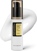 COSRX SNAIL PEPTIDE EYE CREAM 25ML