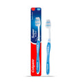 COLGATE SUPER FLEXI T-B