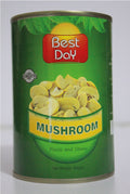 BEST DAY MUSHROOM 330G