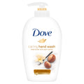 DOVE HANDWASH 250ML (VANILLA)