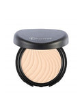 FLORMAR COMPACT POWDER WET & DRY W06