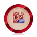 RIMMEL LASTING FINISH COMPCT (09)