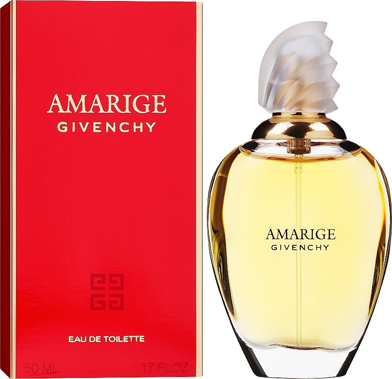 AMARIGE EDT 100ML