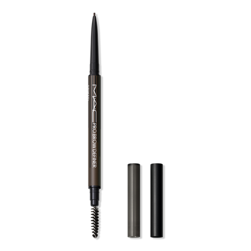 MAC EYE BROW PENCIL SPIKED