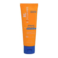 BODY LUXURIES SUN BLOCK SPF 60 75G