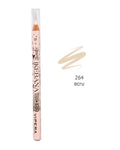 VIPERA IKEBANA EYE PENCIL (264)