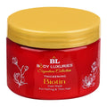 BODY LUXURIES HAIR MASK 300ML (BIOTIN)