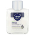 NIVEA POST SHAVE BALM 100ML (SEN COOL)
