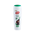 LIFEBOUY SHAMPOO 370ML(HERBAL)