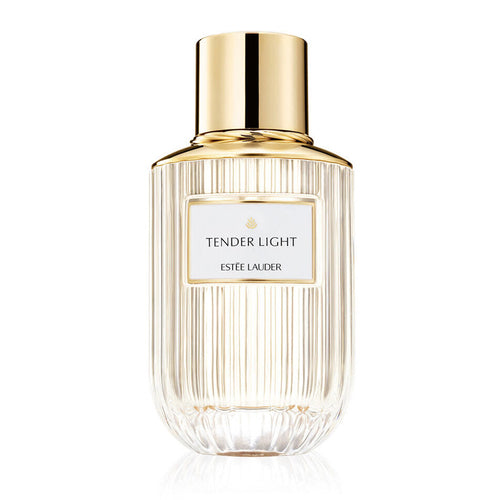 ARG SERENE EDP 100ML
