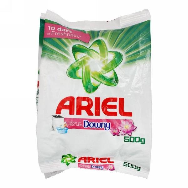 ARIEL DOWNY 500G