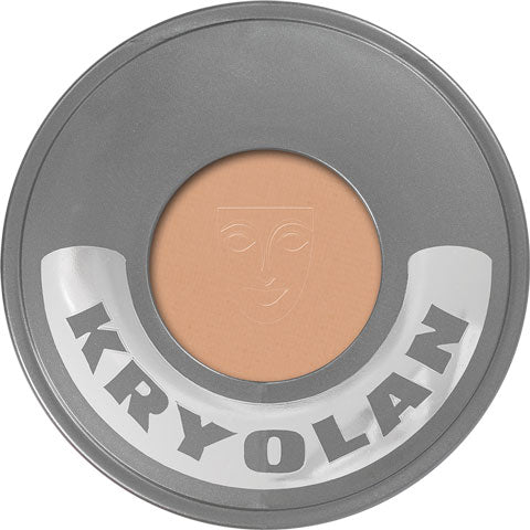 KRYOLAN CAKE MAKE UP FS45